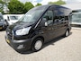 Ford Transit 2.0 TDCI 130PK, L2H2, Trend, Airco, 04 Stuks op voorraad