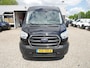 Ford Transit 2.0 TDCI 130PK, L2H2, Trend, Airco, 04 Stuks op voorraad