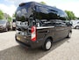 Ford Transit 2.0 TDCI 130PK, L2H2, Trend, Airco, 04 Stuks op voorraad