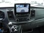 Ford Transit 2.0 TDCI 130PK, L2H2, Trend, Airco, 04 Stuks op voorraad