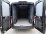 Ford Transit 2.0 TDCI 130PK, L2H2, Trend, Airco, 04 Stuks op voorraad