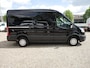 Ford Transit 2.0 TDCI 130PK, L2H2, Trend, Airco, 04 Stuks op voorraad