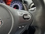 Nissan Juke 1.6 DIG-T All Mode Nismo RS / Alcantara Bekleding / Netjes Onderhouden / Stoelverwarming / Techno Pakket / 360 Graden Camera / Climate Control / Cruise Control /