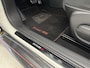 Nissan Juke 1.6 DIG-T All Mode Nismo RS / Alcantara Bekleding / Netjes Onderhouden / Stoelverwarming / Techno Pakket / 360 Graden Camera / Climate Control / Cruise Control /