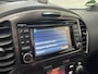 Nissan Juke 1.6 DIG-T All Mode Nismo RS / Alcantara Bekleding / Netjes Onderhouden / Stoelverwarming / Techno Pakket / 360 Graden Camera / Climate Control / Cruise Control /