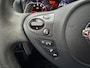 Nissan Juke 1.6 DIG-T All Mode Nismo RS / Alcantara Bekleding / Netjes Onderhouden / Stoelverwarming / Techno Pakket / 360 Graden Camera / Climate Control / Cruise Control /