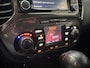Nissan Juke 1.6 DIG-T All Mode Nismo RS / Alcantara Bekleding / Netjes Onderhouden / Stoelverwarming / Techno Pakket / 360 Graden Camera / Climate Control / Cruise Control /