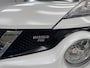 Nissan Juke 1.6 DIG-T All Mode Nismo RS / Alcantara Bekleding / Netjes Onderhouden / Stoelverwarming / Techno Pakket / 360 Graden Camera / Climate Control / Cruise Control /
