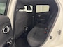 Nissan Juke 1.6 DIG-T All Mode Nismo RS / Alcantara Bekleding / Netjes Onderhouden / Stoelverwarming / Techno Pakket / 360 Graden Camera / Climate Control / Cruise Control /