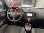 Nissan Juke 1.6 DIG-T All Mode Nismo RS / Alcantara Bekleding / Netjes Onderhouden / Stoelverwarming / Techno Pakket / 360 Graden Camera / Climate Control / Cruise Control /