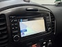 Nissan Juke 1.6 DIG-T All Mode Nismo RS / Alcantara Bekleding / Netjes Onderhouden / Stoelverwarming / Techno Pakket / 360 Graden Camera / Climate Control / Cruise Control /