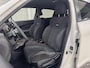Nissan Juke 1.6 DIG-T All Mode Nismo RS / Alcantara Bekleding / Netjes Onderhouden / Stoelverwarming / Techno Pakket / 360 Graden Camera / Climate Control / Cruise Control /