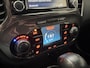 Nissan Juke 1.6 DIG-T All Mode Nismo RS / Alcantara Bekleding / Netjes Onderhouden / Stoelverwarming / Techno Pakket / 360 Graden Camera / Climate Control / Cruise Control /