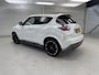 Nissan Juke 1.6 DIG-T All Mode Nismo RS / Alcantara Bekleding / Netjes Onderhouden / Stoelverwarming / Techno Pakket / 360 Graden Camera / Climate Control / Cruise Control /