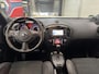 Nissan Juke 1.6 DIG-T All Mode Nismo RS / Alcantara Bekleding / Netjes Onderhouden / Stoelverwarming / Techno Pakket / 360 Graden Camera / Climate Control / Cruise Control /