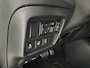 Nissan Juke 1.6 DIG-T All Mode Nismo RS / Alcantara Bekleding / Netjes Onderhouden / Stoelverwarming / Techno Pakket / 360 Graden Camera / Climate Control / Cruise Control /