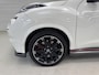 Nissan Juke 1.6 DIG-T All Mode Nismo RS / Alcantara Bekleding / Netjes Onderhouden / Stoelverwarming / Techno Pakket / 360 Graden Camera / Climate Control / Cruise Control /