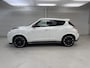 Nissan Juke 1.6 DIG-T All Mode Nismo RS / Alcantara Bekleding / Netjes Onderhouden / Stoelverwarming / Techno Pakket / 360 Graden Camera / Climate Control / Cruise Control /