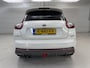 Nissan Juke 1.6 DIG-T All Mode Nismo RS / Alcantara Bekleding / Netjes Onderhouden / Stoelverwarming / Techno Pakket / 360 Graden Camera / Climate Control / Cruise Control /