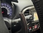 Nissan Juke 1.6 DIG-T All Mode Nismo RS / Alcantara Bekleding / Netjes Onderhouden / Stoelverwarming / Techno Pakket / 360 Graden Camera / Climate Control / Cruise Control /