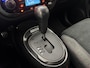 Nissan Juke 1.6 DIG-T All Mode Nismo RS / Alcantara Bekleding / Netjes Onderhouden / Stoelverwarming / Techno Pakket / 360 Graden Camera / Climate Control / Cruise Control /