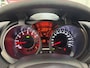 Nissan Juke 1.6 DIG-T All Mode Nismo RS / Alcantara Bekleding / Netjes Onderhouden / Stoelverwarming / Techno Pakket / 360 Graden Camera / Climate Control / Cruise Control /