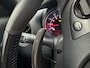 Nissan Juke 1.6 DIG-T All Mode Nismo RS / Alcantara Bekleding / Netjes Onderhouden / Stoelverwarming / Techno Pakket / 360 Graden Camera / Climate Control / Cruise Control /