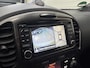 Nissan Juke 1.6 DIG-T All Mode Nismo RS / Alcantara Bekleding / Netjes Onderhouden / Stoelverwarming / Techno Pakket / 360 Graden Camera / Climate Control / Cruise Control /