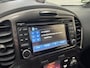 Nissan Juke 1.6 DIG-T All Mode Nismo RS / Alcantara Bekleding / Netjes Onderhouden / Stoelverwarming / Techno Pakket / 360 Graden Camera / Climate Control / Cruise Control /