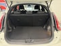 Nissan Juke 1.6 DIG-T All Mode Nismo RS / Alcantara Bekleding / Netjes Onderhouden / Stoelverwarming / Techno Pakket / 360 Graden Camera / Climate Control / Cruise Control /