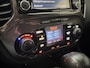 Nissan Juke 1.6 DIG-T All Mode Nismo RS / Alcantara Bekleding / Netjes Onderhouden / Stoelverwarming / Techno Pakket / 360 Graden Camera / Climate Control / Cruise Control /