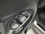 Nissan Juke 1.6 DIG-T All Mode Nismo RS / Alcantara Bekleding / Netjes Onderhouden / Stoelverwarming / Techno Pakket / 360 Graden Camera / Climate Control / Cruise Control /