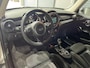 MINI Mini Electric Basic 33 kWh | 20dkm! | DAB | 17 Inch | Cruise Control | Navi!
