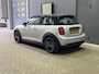 MINI Mini Electric Basic 33 kWh | 20dkm! | DAB | 17 Inch | Cruise Control | Navi!