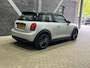 MINI Mini Electric Basic 33 kWh | 20dkm! | DAB | 17 Inch | Cruise Control | Navi!