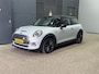 MINI Mini Electric Basic 33 kWh | 20dkm! | DAB | 17 Inch | Cruise Control | Navi!