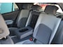 Volkswagen ID.3 First Plus 58 kWh SOH92% Matrix Cruise CarPlay