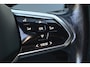 Volkswagen ID.3 First Plus 58 kWh SOH92% Matrix Cruise CarPlay