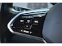 Volkswagen ID.3 First Plus 58 kWh SOH92% Matrix Cruise CarPlay