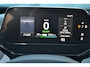Volkswagen ID.3 First Plus 58 kWh SOH92% Matrix Cruise CarPlay