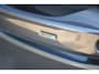 Volkswagen ID.3 First Plus 58 kWh SOH92% Matrix Cruise CarPlay
