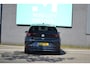 Volkswagen ID.3 First Plus 58 kWh SOH92% Matrix Cruise CarPlay