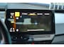 Volkswagen ID.3 First Plus 58 kWh SOH92% Matrix Cruise CarPlay