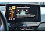 Volkswagen ID.3 First Plus 58 kWh SOH92% Matrix Cruise CarPlay
