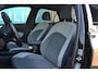 Volkswagen ID.3 First Plus 58 kWh SOH92% Matrix Cruise CarPlay