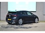 Volkswagen ID.3 First Plus 58 kWh SOH92% Matrix Cruise CarPlay