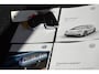 Volkswagen ID.3 First Plus 58 kWh SOH92% Matrix Cruise CarPlay