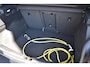 Volkswagen ID.3 First Plus 58 kWh SOH92% Matrix Cruise CarPlay