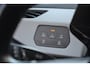 Volkswagen ID.3 First Plus 58 kWh SOH92% Matrix Cruise CarPlay
