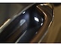 Volkswagen ID.3 First Plus 58 kWh SOH92% Matrix Cruise CarPlay